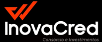 inovacredconsorcio